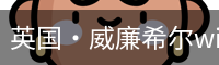 英国·威廉希尔williamhill(中国)-官方网站